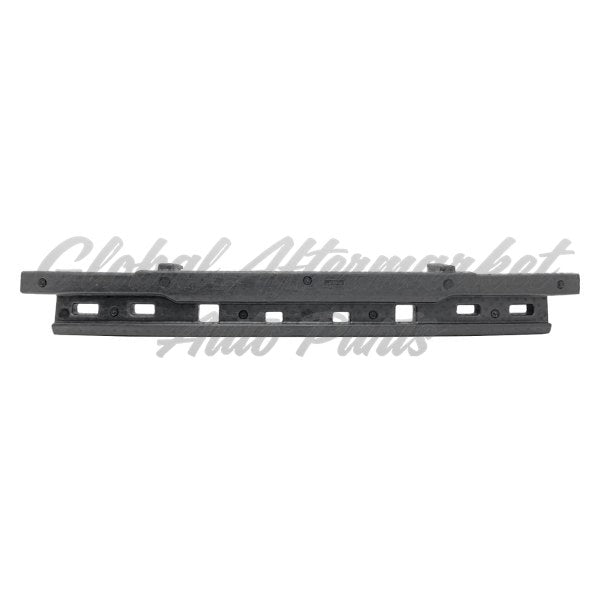 ABSORBER RR FITS ALL MODELS EXCLUDE 24-25 SR