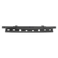 ABSORBER RR FITS ALL MODELS EXCLUDE 24-25 SR