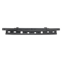ABSORBER RR FITS ALL MODELS EXCLUDE 24-25 SR