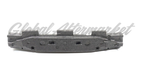 ABSORBER RR UPPER