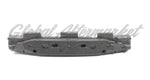 ABSORBER RR UPPER — photo 1