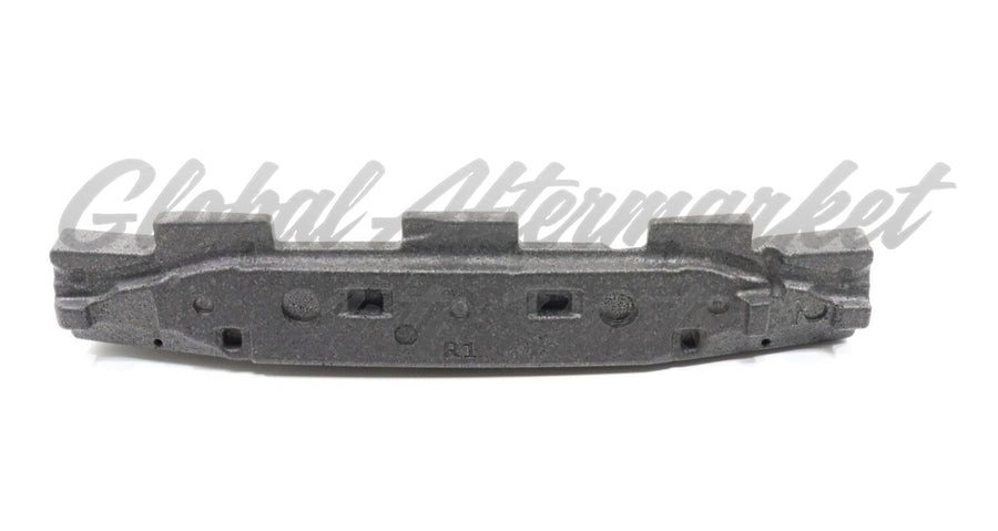 ABSORBER RR UPPER