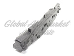 ABSORBER RR UPPER — photo 2