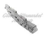 ABSORBER RR UPPER — photo 3