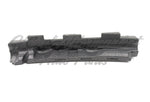 ABSORBER RR UPPER — photo 4