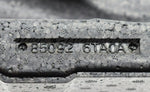ABSORBER RR UPPER — photo 5