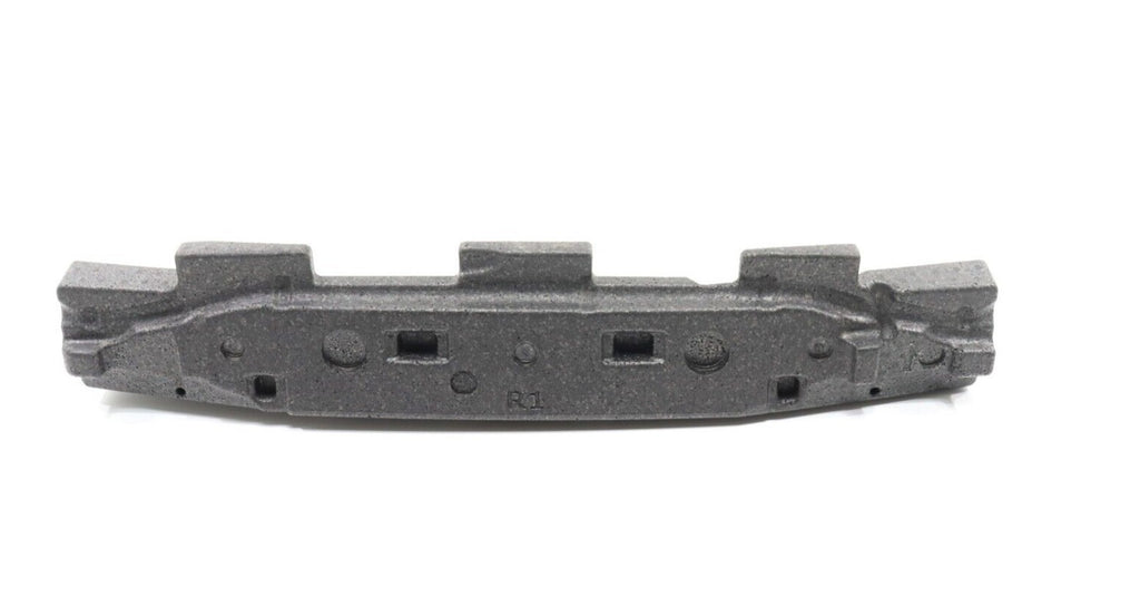 ABSORBER RR UPPER
