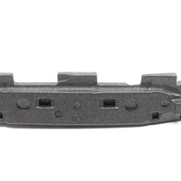 ABSORBER RR UPPER