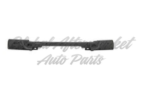 ABSORBER RR LOWER S/ SV MODELS EXCLUDE PRO-PILOT