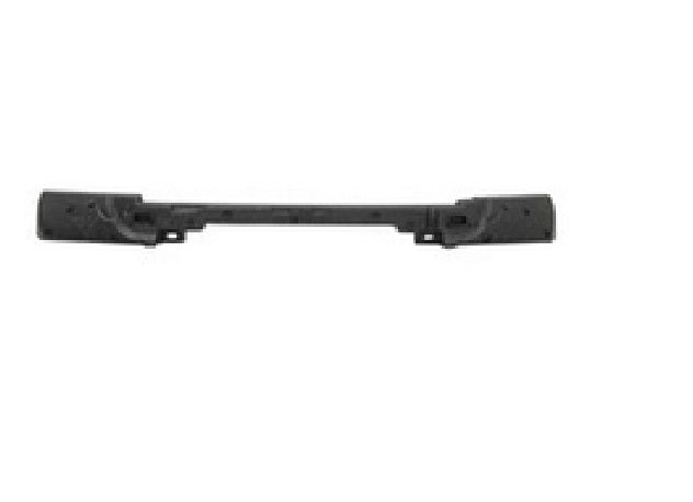 ABSORBER RR LOWER S/ SV MODELS EXCLUDE PRO-PILOT
