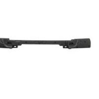 ABSORBER RR LOWER S/ SV MODELS EXCLUDE PRO-PILOT