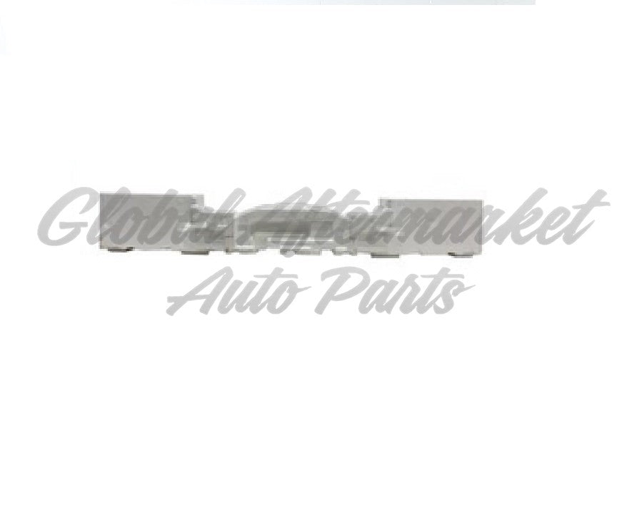 ABSORBER RR