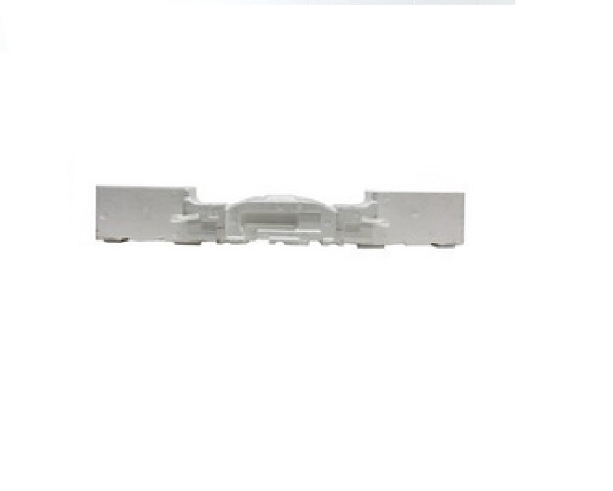 ABSORBER RR