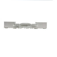 ABSORBER RR