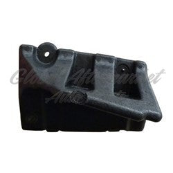 ABSORBER RR LH