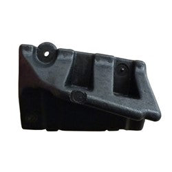 ABSORBER RR LH