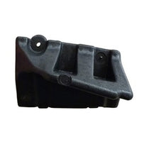 ABSORBER RR LH