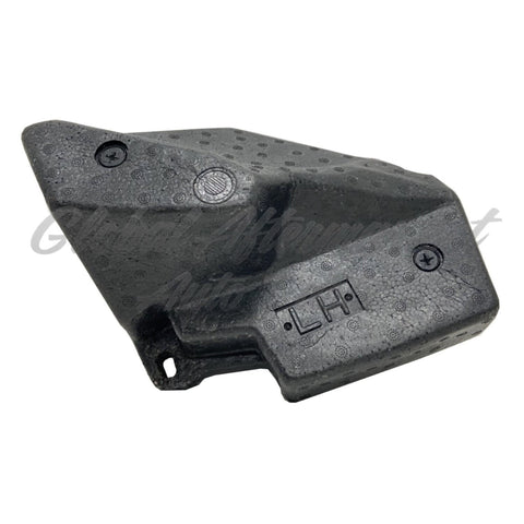 ABSORBER RR LH