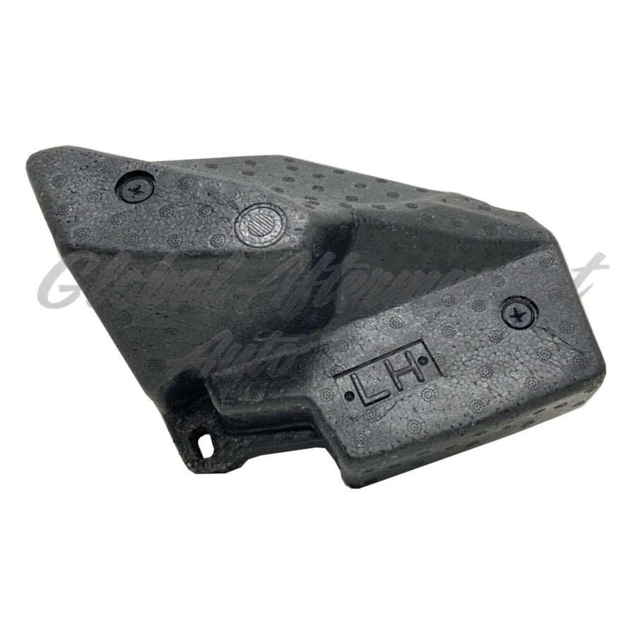 ABSORBER RR LH