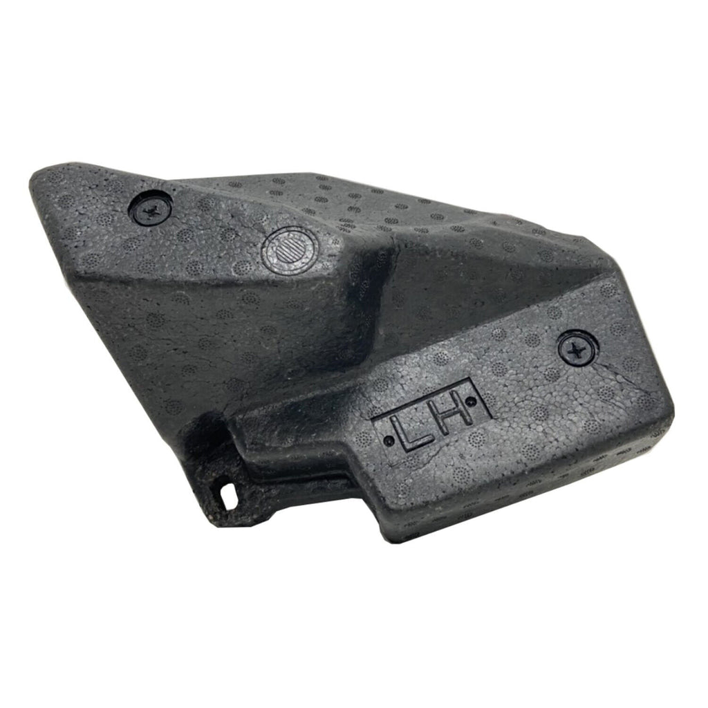 ABSORBER RR LH