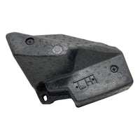 ABSORBER RR LH