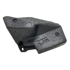 ABSORBER RR LH