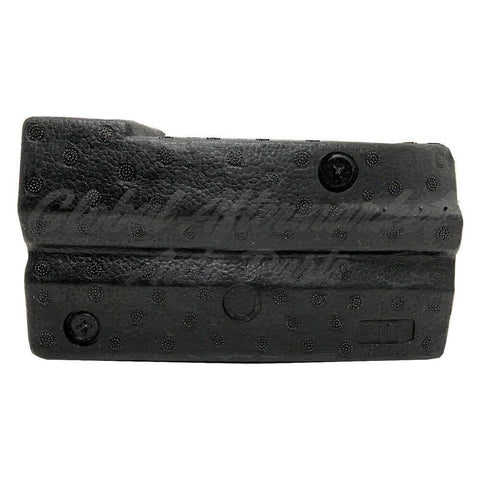 ABSORBER RR LH