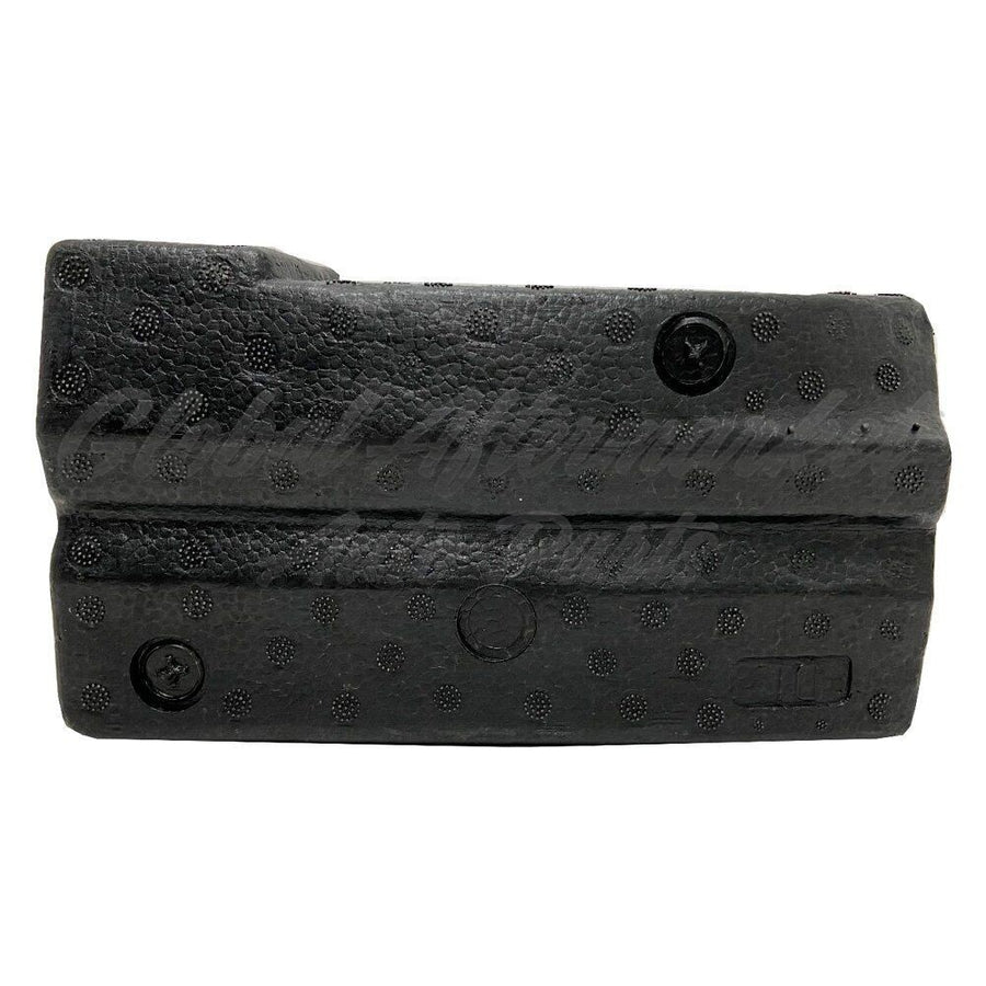 ABSORBER RR LH