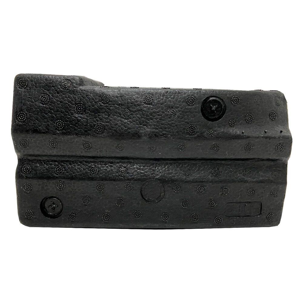 ABSORBER RR LH