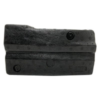 ABSORBER RR LH