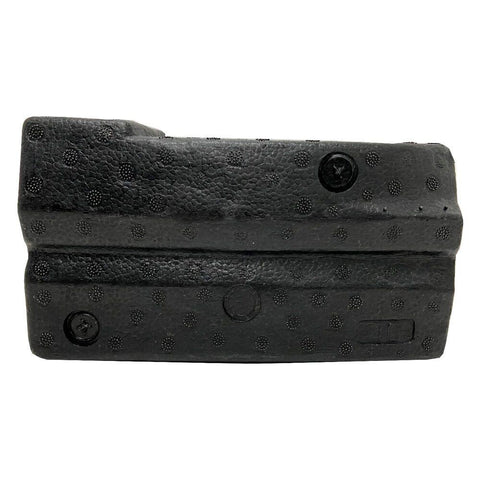ABSORBER RR LH