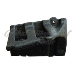 ABSORBER RR RH