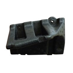 ABSORBER RR RH
