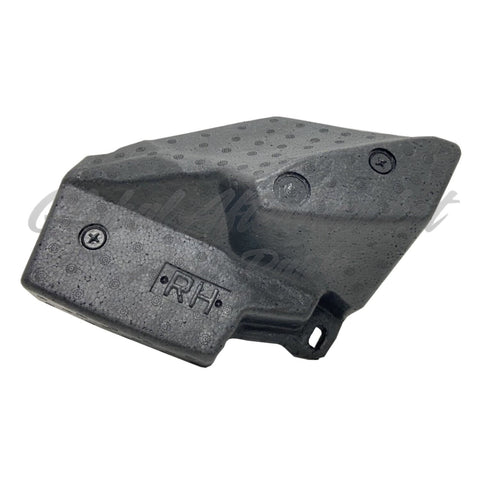 ABSORBER RR RH