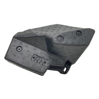 ABSORBER RR RH