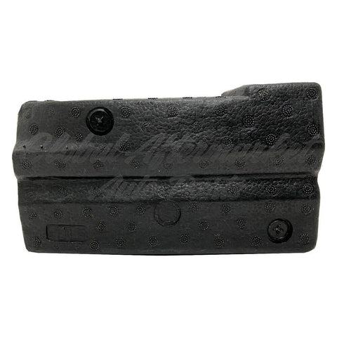 ABSORBER RR RH