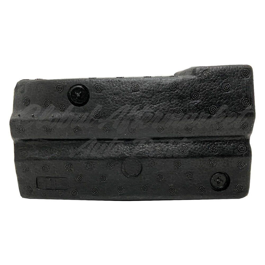 ABSORBER RR RH