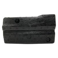 ABSORBER RR RH