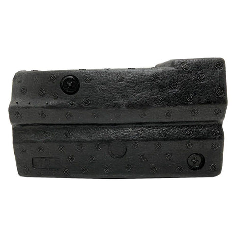 ABSORBER RR RH