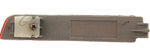 REFLECTOR RR LH FOR ALL INFINITI / NISSAN APPLICATIONS EXCLUDE SENTRA /FOR SENTRA THIS IS RH — photo 3