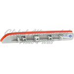 REFLECTOR RR LH (FOR SENTRA IS RH) CAPA — photo 3