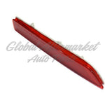 REFLECTOR RR LH (FOR SENTRA IS RH) CAPA — photo 4