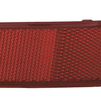 REFLECTOR RR LH