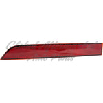 REFLECTOR RR LH CAPA — photo 2