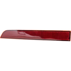 REFLECTOR RR LH CAPA