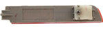 REFLECTOR RR RH FOR ALL INFINITI / NISSAN APPLICATIONS EXCLUDE FOR SENTRA / INFINITE THIS IS LH CAPA — photo 3