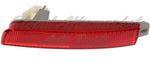 REFLECTOR RR RH FOR ALL INFINITI / NISSAN APPLICATIONS EXCLUDE FOR SENTRA / INFINITE THIS IS LH — photo 2
