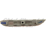 REFLECTOR RR RH (FITS LH ON NIMSO SENTRA) HQ — photo 5