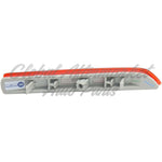REFLECTOR RR RH (FOR SENTRA LH) CAPA — photo 5