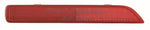 REFLECTOR RR RH (FOR SENTRA LH) — photo 1